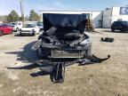 2013 Tesla Model S  for Sale in Seaford, DE - Front End