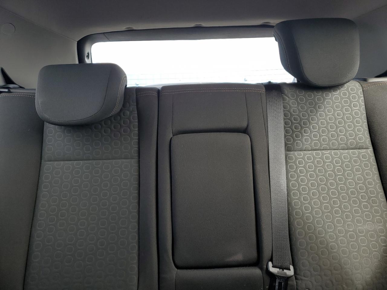 3GNCJKSBXHL177892 CHEVROLET TRAX 2017