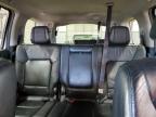 2012 Honda Pilot Touring zu verkaufen in Mocksville, NC - Front End