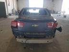 2014 Chevrolet Malibu 1Lt en Venta en Lexington, KY - All Over