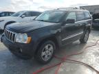 2005 Jeep Grand Cherokee Limited للبيع في Wayland، MI - Vandalism