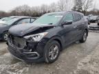 2018 Hyundai Santa Fe Sport  للبيع في North Billerica، MA - Front End