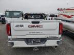 2022 Gmc Sierra K3500 Denali for Sale in Cahokia Heights, IL - Burn