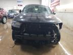 2014 Dodge Durango R/T за продажба в Elgin, IL - Front End