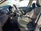 2024 Nissan Kicks Sv zu verkaufen in Harleyville, SC - Front End