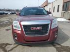 2012 Gmc Terrain Sle продається в Fort Wayne, IN - Side