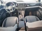 2022 Volkswagen Taos S en Venta en Riverview, FL - Water/Flood