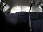 2011 Honda Fit Sport للبيع في Ham Lake، MN - Rear End