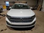 2023 Volkswagen Jetta S for Sale in West Mifflin, PA - Minor Dent/Scratches