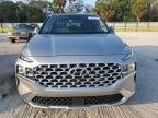 Fort Pierce, FL에서 판매 중인 2023 Hyundai Santa Fe Limited - Side