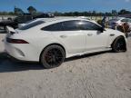 2020 Mercedes-Benz Amg Gt 63 for Sale in Fort Pierce, FL - Missing/Altered Vin
