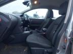 2009 NISSAN QASHQAI AC for sale at Copart SANDY