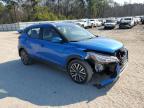 2023 Nissan Kicks Sv de vânzare în Harleyville, SC - Front End