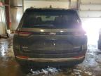 Appleton, WI에서 판매 중인 2024 Jeep Grand Cherokee Laredo - Front End