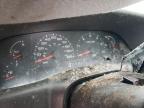 2004 Ford F250 Super Duty იყიდება Nampa-ში, ID - Rollover