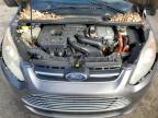 Austell, GA에서 판매 중인 2013 Ford C-Max Premium - Front End