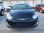 2013 Hyundai Accent Gls en Venta en Louisville, KY - Rear End