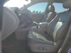 2017 Nissan Pathfinder S продається в Florence, MS - Rear End