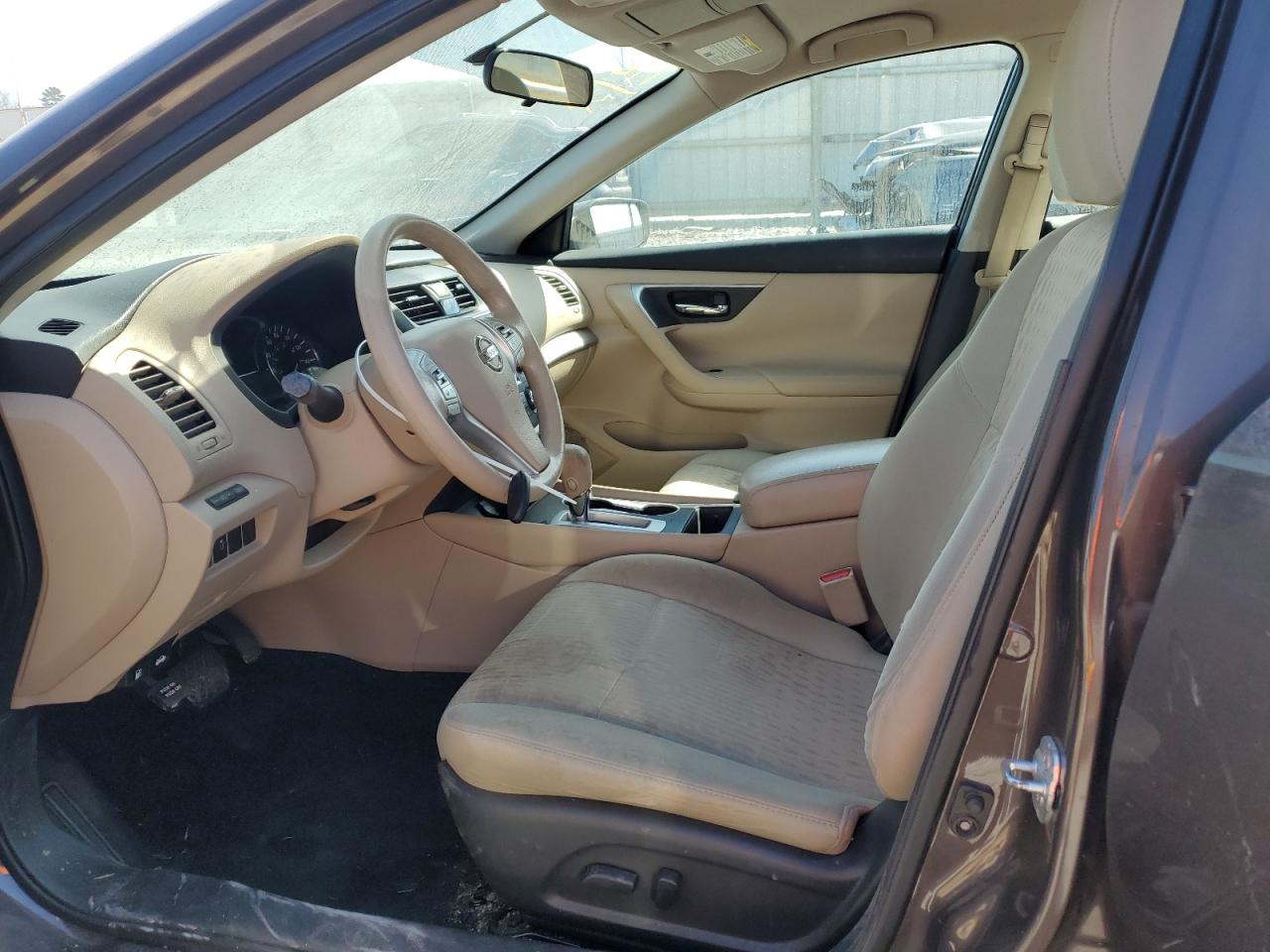 1N4AL3AP2HN312835 NISSAN ALTIMA 2017