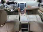 2008 Cadillac Sts  للبيع في Ellwood City، PA - Front End