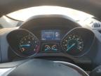 2014 Ford Escape Se იყიდება Baltimore-ში, MD - Front End
