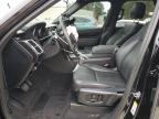 2020 Land Rover Discovery Se for Sale in Seaford, DE - Front End