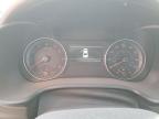 2023 Kia Forte Lx for Sale in Albuquerque, NM - Rear End