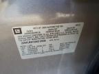 2010 Chevrolet Equinox Lt de vânzare în Elgin, IL - Front End