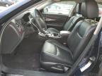 2019 Infiniti Q70 3.7 Luxe იყიდება Harleyville-ში, SC - Rear End