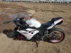 2017 KAWASAKI EX300 B for sale at Copart AZ - PHOENIX