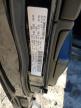 2011 Jeep Grand Cherokee Laredo zu verkaufen in Conway, AR - Front End