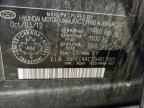 2013 Hyundai Sonata Se zu verkaufen in Lansing, MI - Vandalism