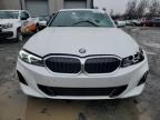 2024 Bmw 330I de vânzare în Waldorf, MD - Front End