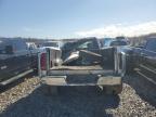 2004 Dodge Ram 3500 St за продажба в Memphis, TN - Rollover