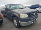 2008 Ford F150  for Sale in Magna, UT - Rear End