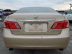 2007 Lexus Es 350 للبيع في North Las Vegas، NV - Front End