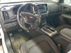 2015 Chevrolet Colorado Lt zu verkaufen in Mocksville, NC - Front End