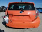 2012 Toyota Prius C  за продажба в Lebanon, TN - Rear End