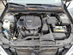 2012 Hyundai Sonata Gls de vânzare în Baltimore, MD - Stripped
