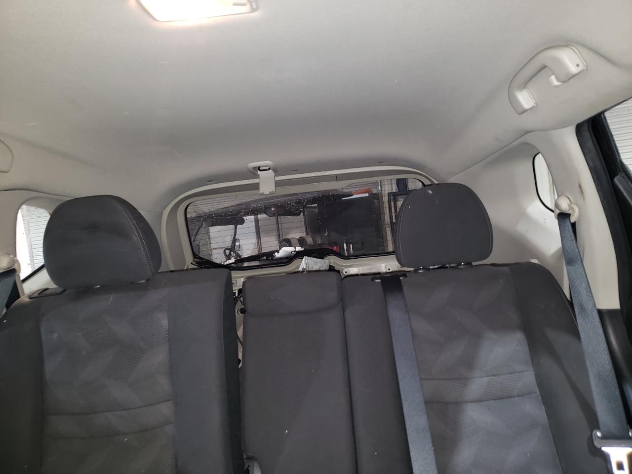 KNMAT2MV7GP618981 NISSAN ROGUE 2016