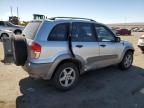 Albuquerque, NM에서 판매 중인 2002 Toyota Rav4  - Front End