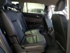 2023 Volkswagen Atlas Se للبيع في Chicago Heights، IL - Front End