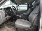 2012 Chevrolet Silverado C3500 იყიდება Houston-ში, TX - Normal Wear