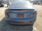 2024 Tesla Model 3 na sprzedaż w Los Angeles, CA - Front End