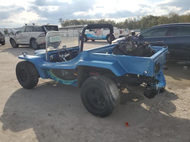 1974 'OTHER MOTORCYCLE' OTHER