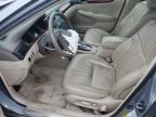 2003 LEXUS ES 300 for sale at Copart ON - TORONTO