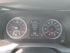 2024 Kia K5 Gt Line for Sale in Lebanon, TN - Front End