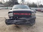 2005 FORD F150    à vendre chez Copart GA - SAVANNAH