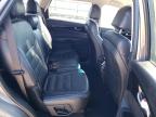 2018 Kia Sorento Lx for Sale in Chatham, VA - Front End