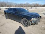 Oklahoma City, OK에서 판매 중인 2014 Dodge Charger R/T - Front End